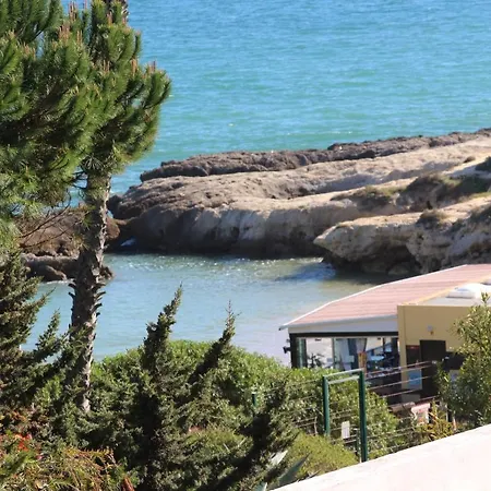 Apartment Aveiros